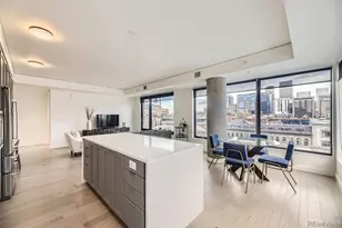 1750 Wewatta St, Denver, CO 80202 - Photo 18