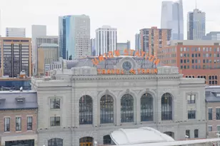 1750 Wewatta St, Denver, CO 80202 - Photo 2