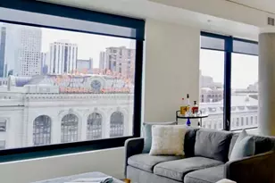 1750 Wewatta St, Denver, CO 80202 - Photo 1