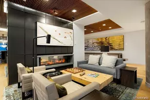 1750 Wewatta St, Denver, CO 80202 - Photo 48