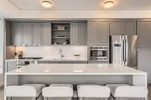 1750 Wewatta St, Denver, CO 80202 - Photo 20