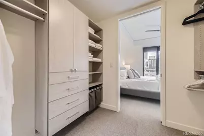 1750 Wewatta Street #704, Denver, CO 80202 - Photo 28