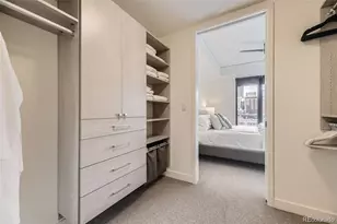 1750 Wewatta St, Denver, CO 80202 - Photo 28