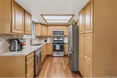 4316 Liverpool Street, Denver, CO 80249 - Photo 8
