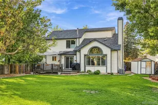 4316 Liverpool St, Denver, CO 80249 - Photo 36