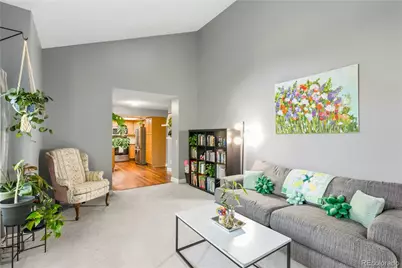 4316 Liverpool Street, Denver, CO 80249 - Photo 12
