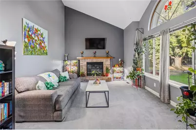 4316 Liverpool Street, Denver, CO 80249 - Photo 10