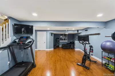 4316 Liverpool Street, Denver, CO 80249 - Photo 26