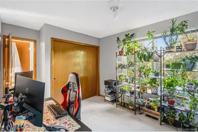 4316 Liverpool Street, Denver, CO 80249 - Photo 14