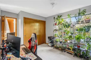4316 Liverpool St, Denver, CO 80249 - Photo 14