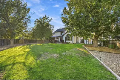 4316 Liverpool Street, Denver, CO 80249 - Photo 34