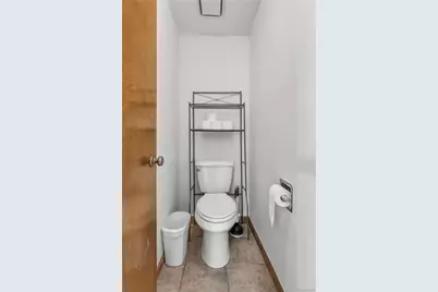 4316 Liverpool Street, Denver, CO 80249 - Photo 24