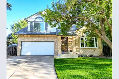 4316 Liverpool Street, Denver, CO 80249 - Photo 44