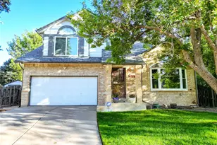 4316 Liverpool St, Denver, CO 80249 - Photo 44