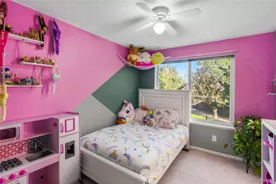 4316 Liverpool Street, Denver, CO 80249 - Photo 18