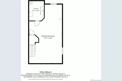4316 Liverpool Street, Denver, CO 80249 - Photo 42