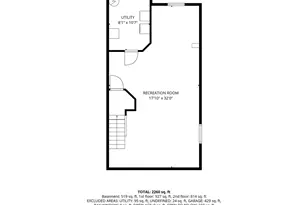 4316 Liverpool St, Denver, CO 80249 - Photo 42