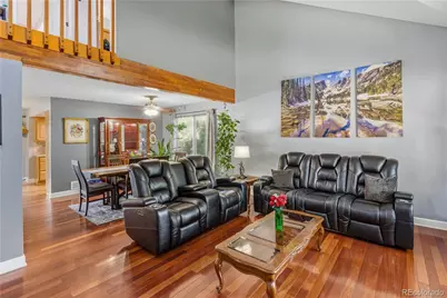 4316 Liverpool Street, Denver, CO 80249 - Photo 4