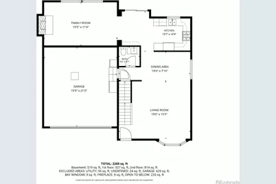 4316 Liverpool Street, Denver, CO 80249 - Photo 40