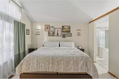 4316 Liverpool Street, Denver, CO 80249 - Photo 20