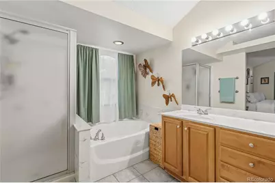 4316 Liverpool Street, Denver, CO 80249 - Photo 22