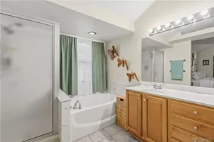 4316 Liverpool St, Denver, CO 80249 - Photo 22
