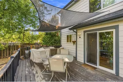 4316 Liverpool Street, Denver, CO 80249 - Photo 30