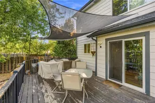 4316 Liverpool St, Denver, CO 80249 - Photo 30