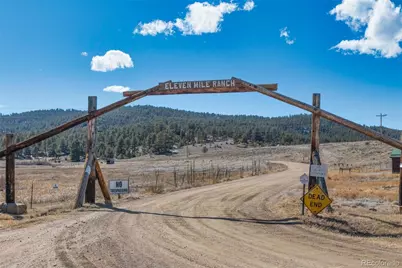 45 Conductor Lane, Lake George, CO 80827 - Photo 46