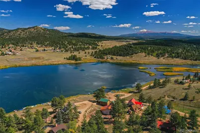 45 Conductor Lane, Lake George, CO 80827 - Photo 48