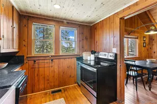 45 Conductor Ln, Lake George, CO 80827 - Photo 14