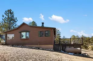 45 Conductor Ln, Lake George, CO 80827 - Photo 34