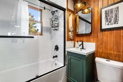 45 Conductor Lane, Lake George, CO 80827 - Photo 20