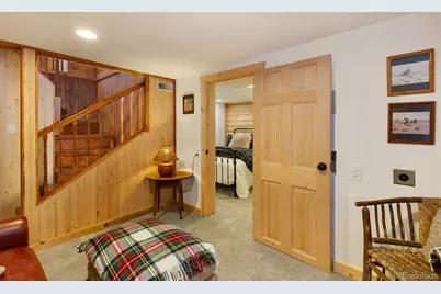 45 Conductor Lane, Lake George, CO 80827 - Photo 26