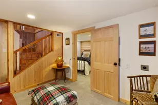 45 Conductor Ln, Lake George, CO 80827 - Photo 26