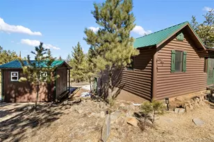 45 Conductor Ln, Lake George, CO 80827 - Photo 38