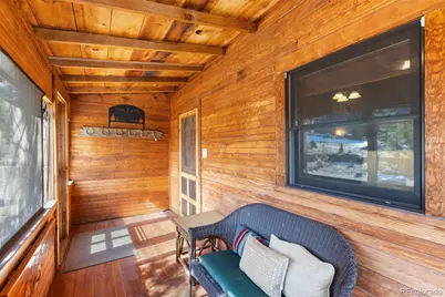 45 Conductor Lane, Lake George, CO 80827 - Photo 4