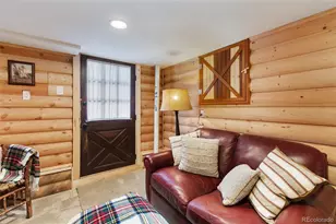 45 Conductor Ln, Lake George, CO 80827 - Photo 24