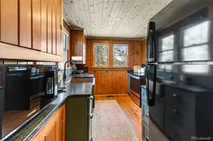 45 Conductor Ln, Lake George, CO 80827 - Photo 16