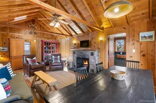 45 Conductor Ln, Lake George, CO 80827 - Photo 8