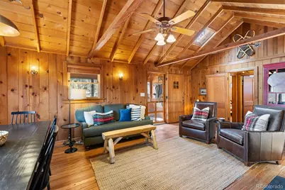 45 Conductor Lane, Lake George, CO 80827 - Photo 10