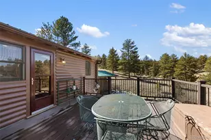 45 Conductor Ln, Lake George, CO 80827 - Photo 32