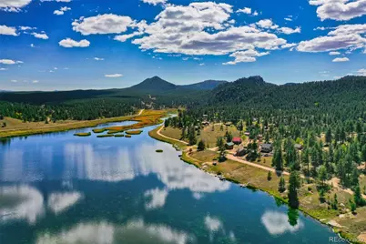 45 Conductor Lane, Lake George, CO 80827 - Photo 50