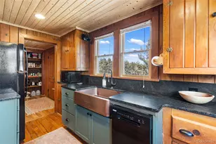 45 Conductor Ln, Lake George, CO 80827 - Photo 12