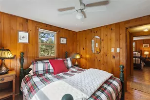 45 Conductor Ln, Lake George, CO 80827 - Photo 22