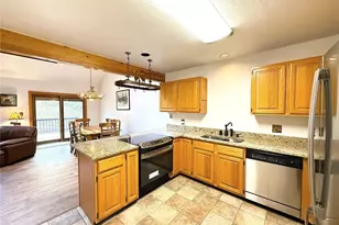 132 Burgundy Cir, Silverthorne, CO 80498 - Photo 10