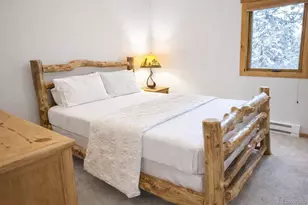 132 Burgundy Cir, Silverthorne, CO 80498 - Photo 24