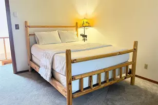 132 Burgundy Cir, Silverthorne, CO 80498 - Photo 32