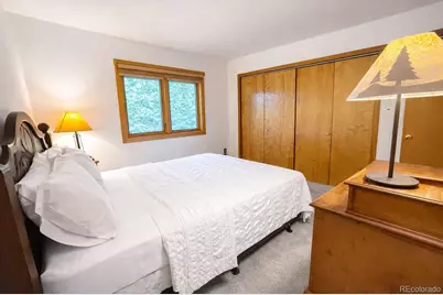 132 Burgundy Circle, Silverthorne, CO 80498 - Photo 30