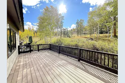 132 Burgundy Circle, Silverthorne, CO 80498 - Photo 4